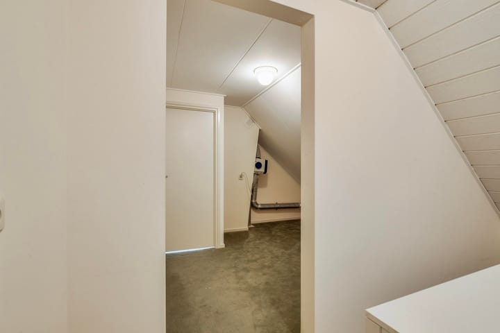 Foto 32 van Hoofdstraat 42