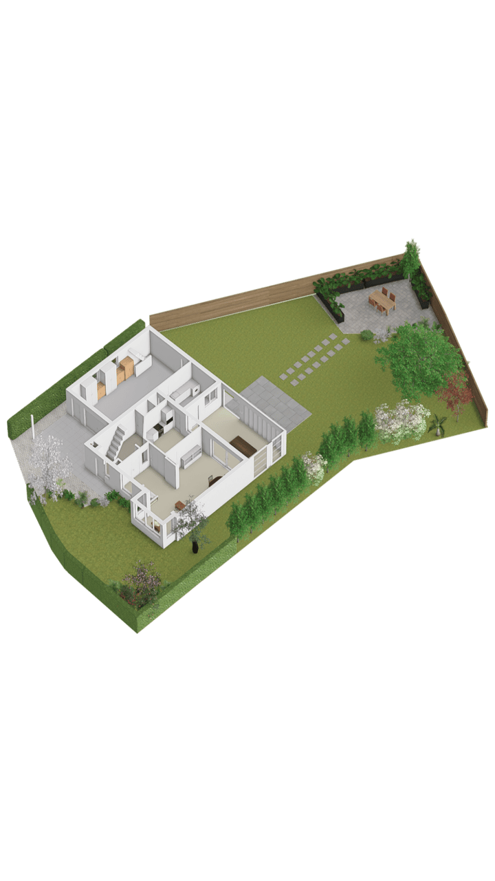 Foto 54 van Hoofdstraat 42