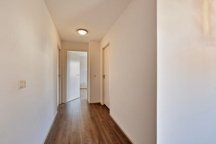 Foto 22 van Hoofdstraat 42