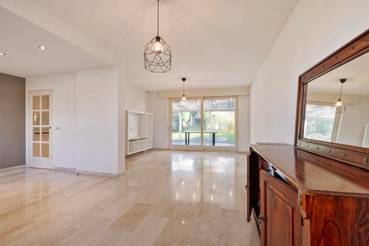 Foto 10 van Hoofdstraat 42