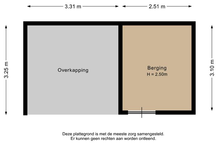 Bekijk foto 38 van Haagwinde 1