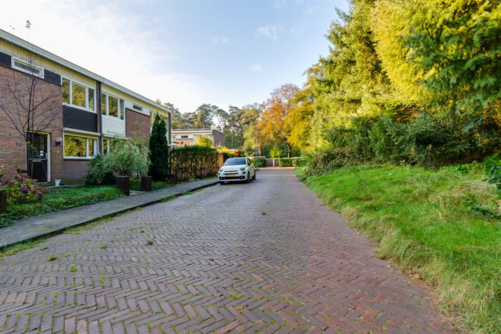 Bekijk foto 55 van Zandstraat 58