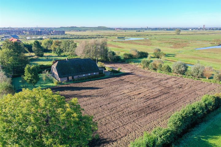 Bekijk foto van Achterhoekerweg nabij 1 0 ong