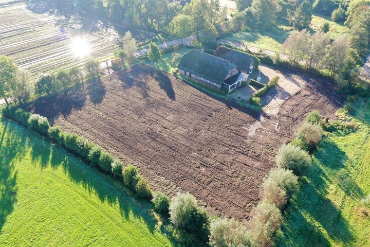 Bekijk foto 3 van Achterhoekerweg nabij 1