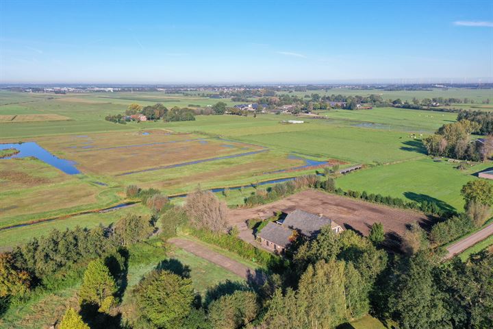 Bekijk foto 4 van Achterhoekerweg nabij 1