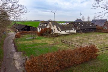 Oostersedijk thumbnail