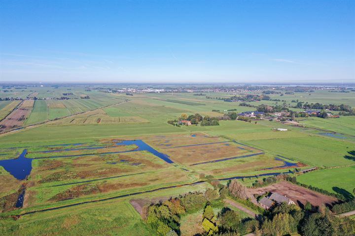 Bekijk foto 5 van Achterhoekerweg nabij 1