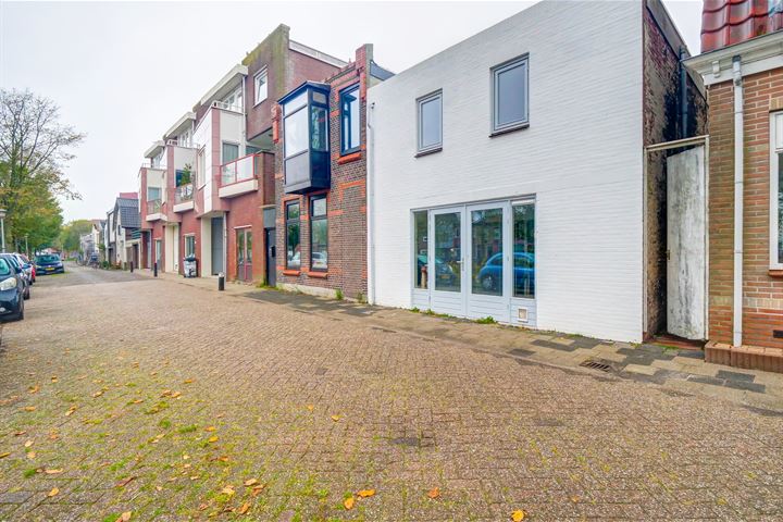 View photo 29 of Zuidstraat 37