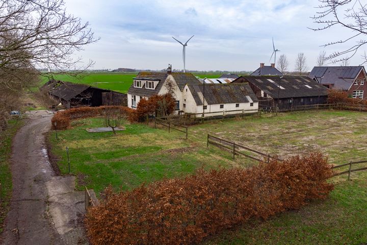 Bekijk foto 31 van Oostersedijk 7