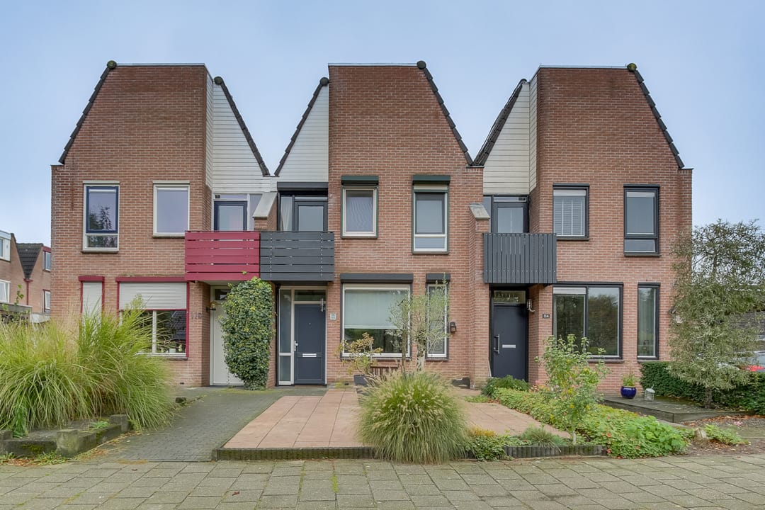 Foto 1 van Het Blik 116