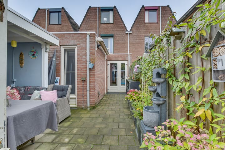 Foto 2 van Het Blik 116