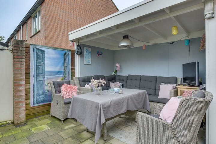 Foto 3 van Het Blik 116