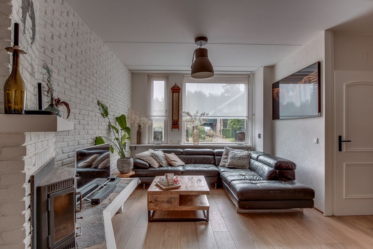 Foto 5 van Het Blik 116