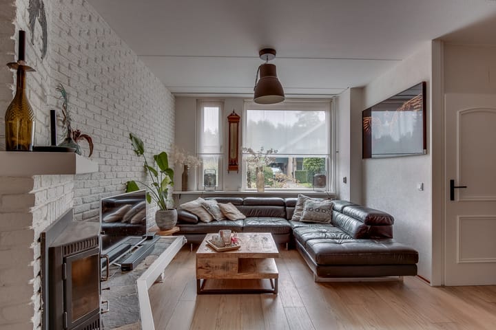 Foto 5 van Het Blik 116