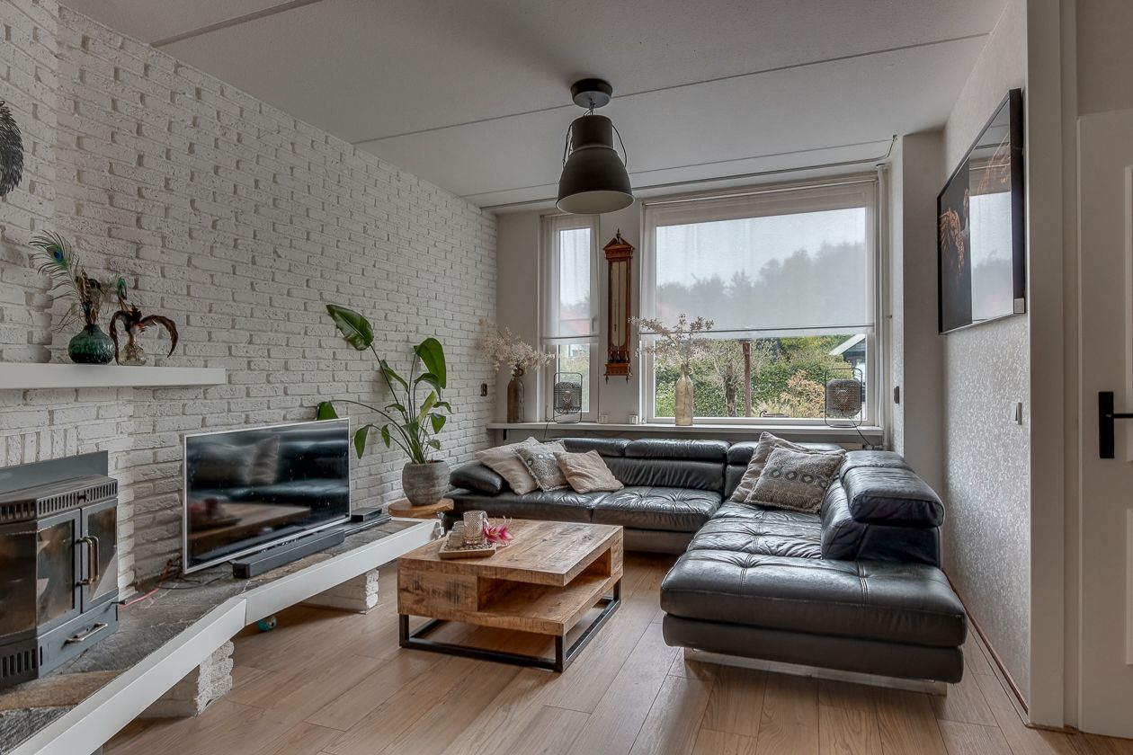 Foto 4 van Het Blik 116