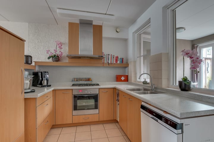 Foto 6 van Het Blik 116