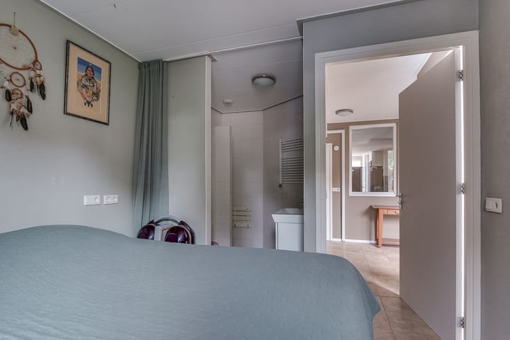 Foto 7 van Het Blik 116