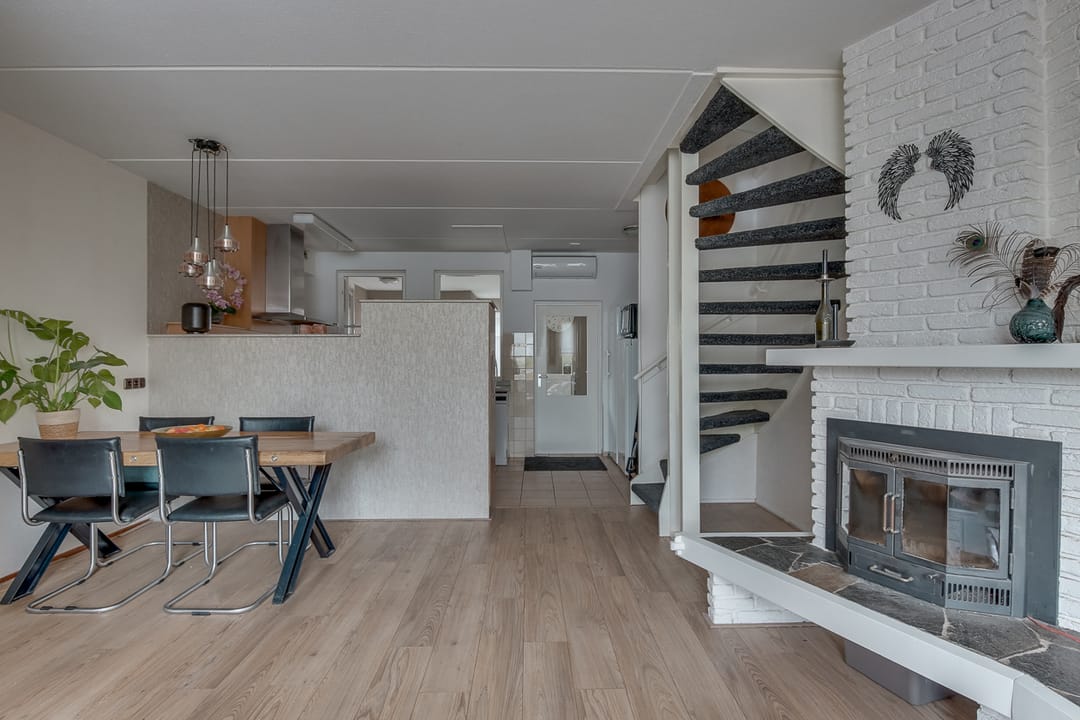 Foto 8 van Het Blik 116