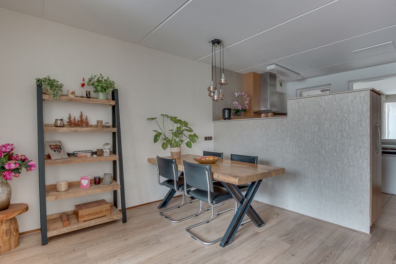 Foto 9 van Het Blik 116