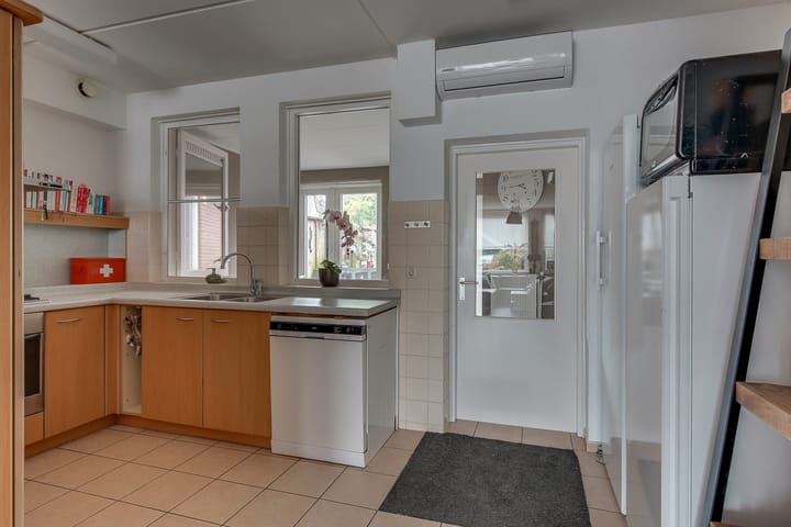 Foto 10 van Het Blik 116