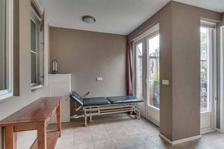 Foto 11 van Het Blik 116