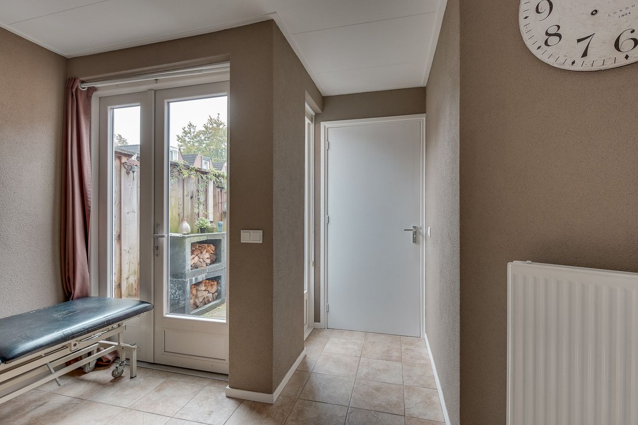 Foto 12 van Het Blik 116