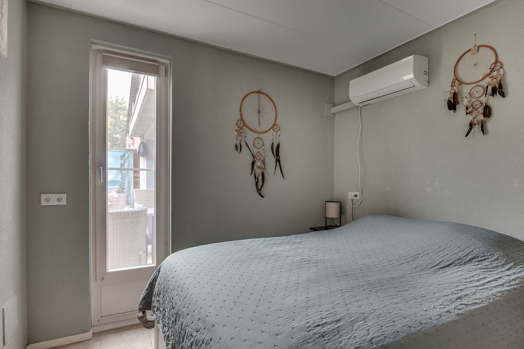 Foto 13 van Het Blik 116