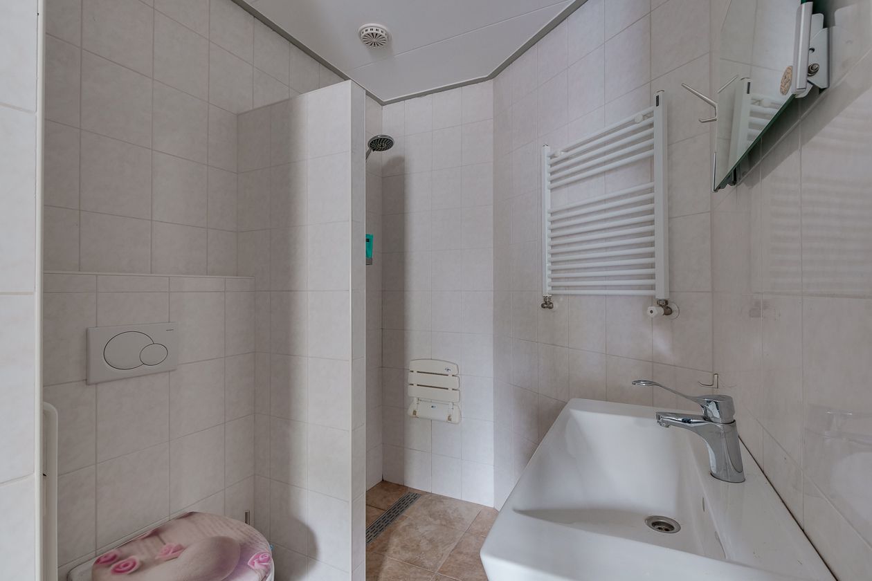 Foto 14 van Het Blik 116