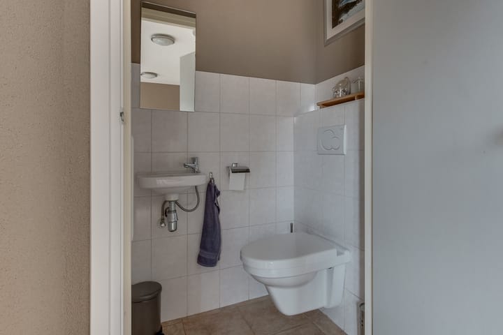 Foto 15 van Het Blik 116