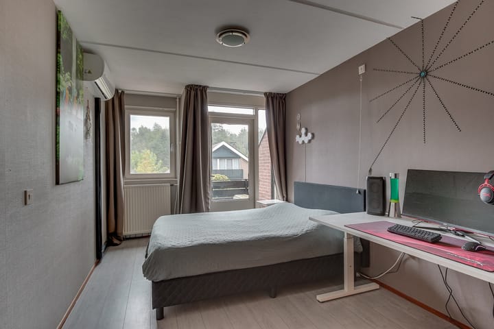 Foto 16 van Het Blik 116