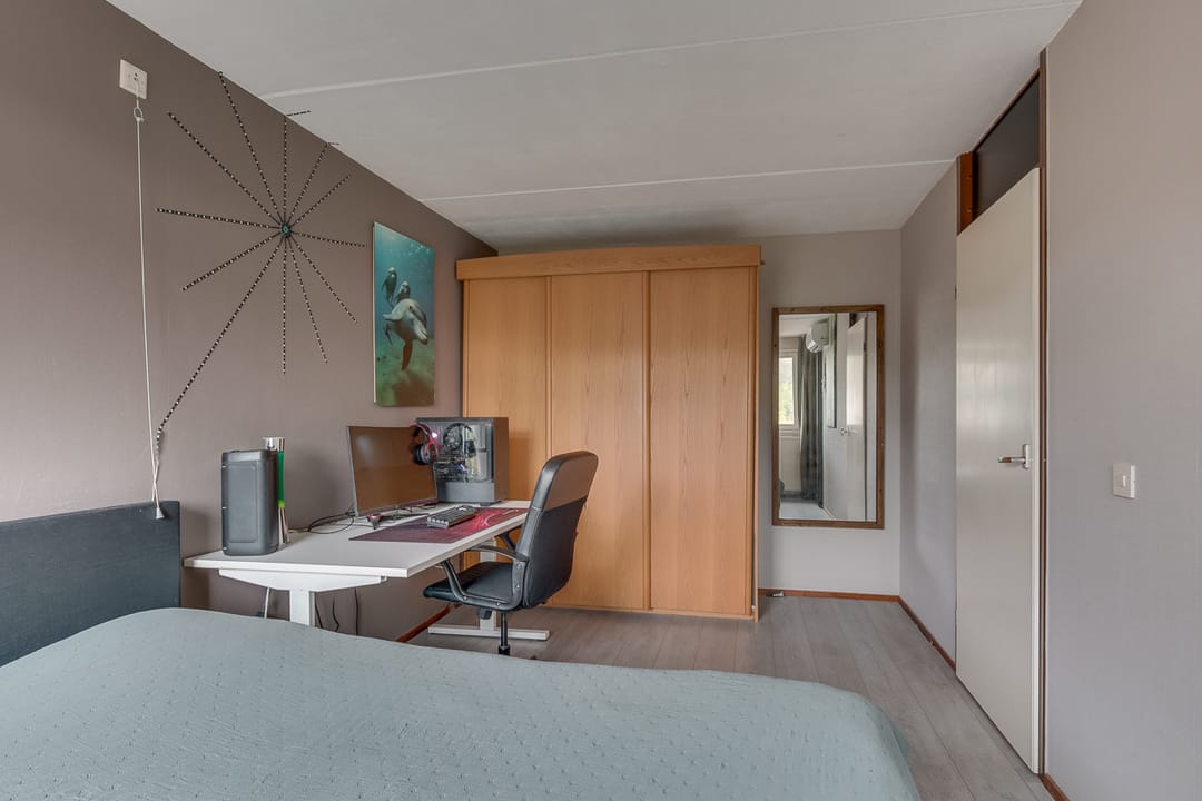 Foto 17 van Het Blik 116