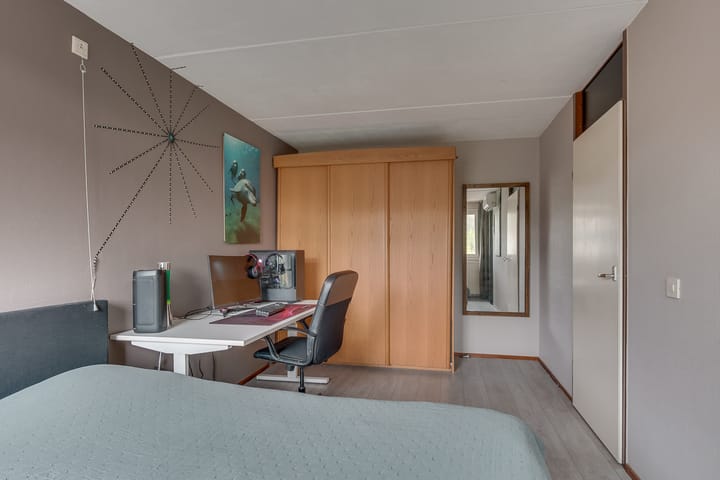 Foto 17 van Het Blik 116