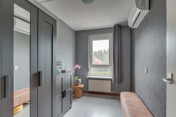 Foto 18 van Het Blik 116