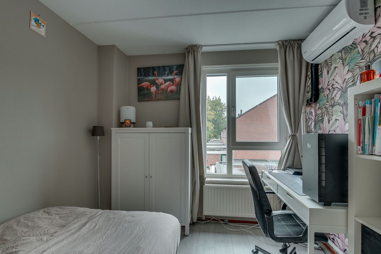 Foto 19 van Het Blik 116