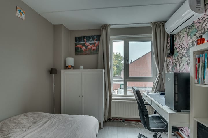 Foto 19 van Het Blik 116