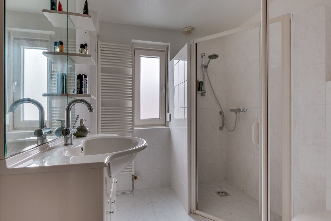 Foto 20 van Het Blik 116