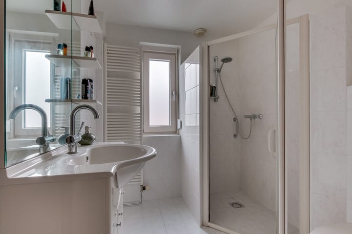 Foto 20 van Het Blik 116