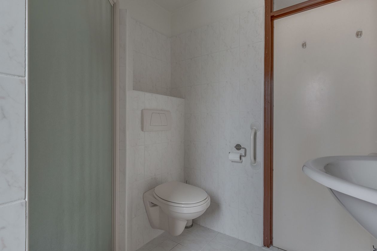 Foto 21 van Het Blik 116