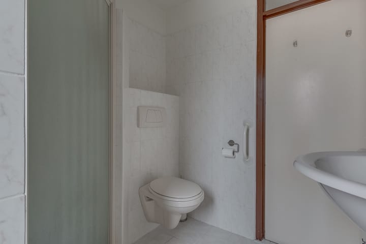 Foto 21 van Het Blik 116