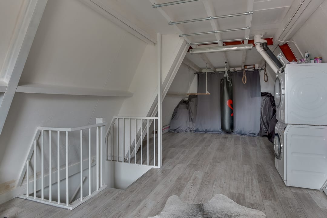 Foto 22 van Het Blik 116