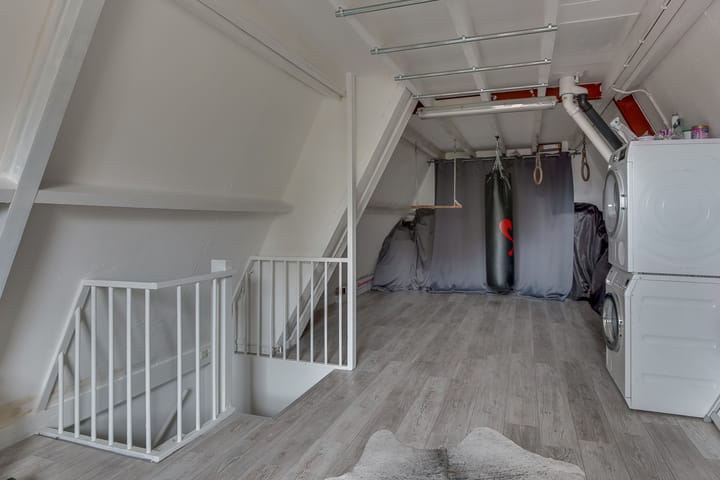 Foto 22 van Het Blik 116