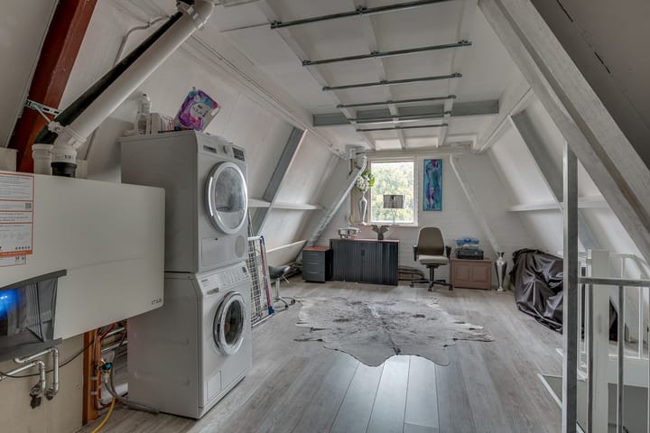 Foto 23 van Het Blik 116