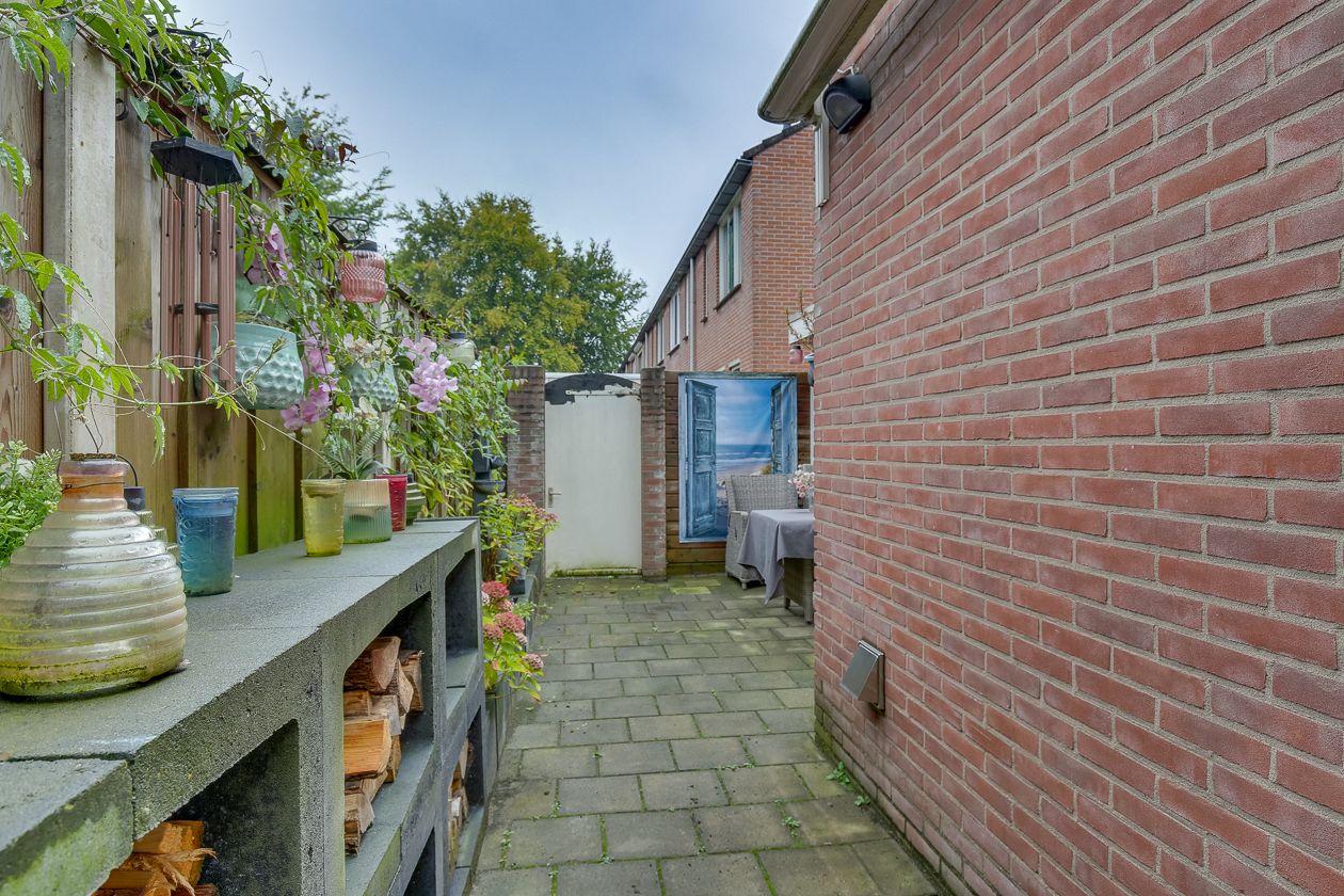 Foto 24 van Het Blik 116