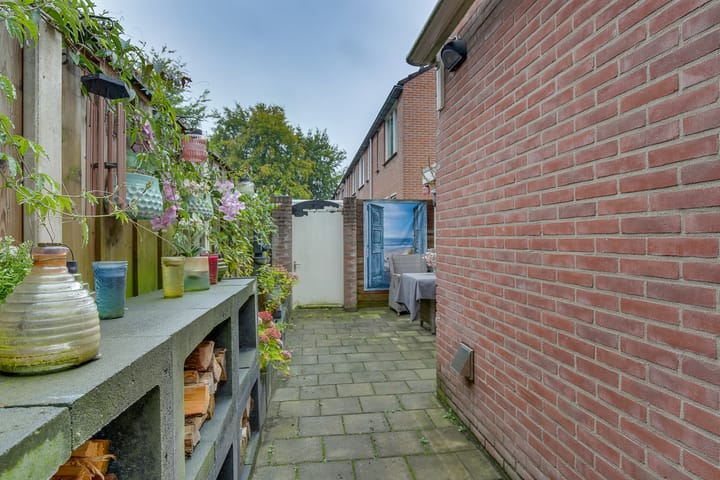 Foto 24 van Het Blik 116