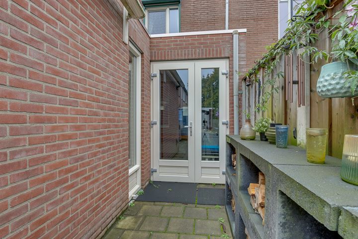 View photo 25 of Het Blik 116