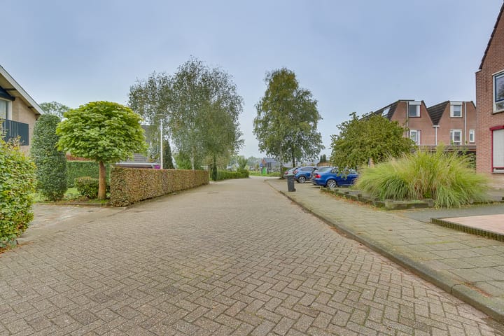 Foto 26 van Het Blik 116