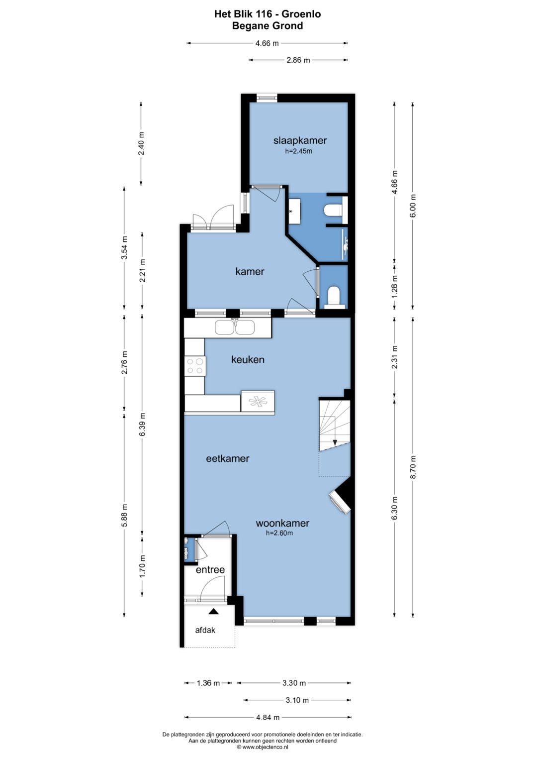 Foto 28 van Het Blik 116