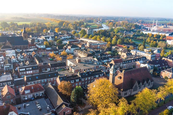 Bekijk foto 35 van Noordwal 50