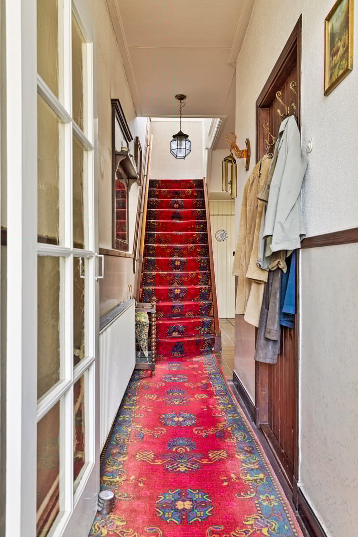 Foto 3 van Zegerijstraat 13