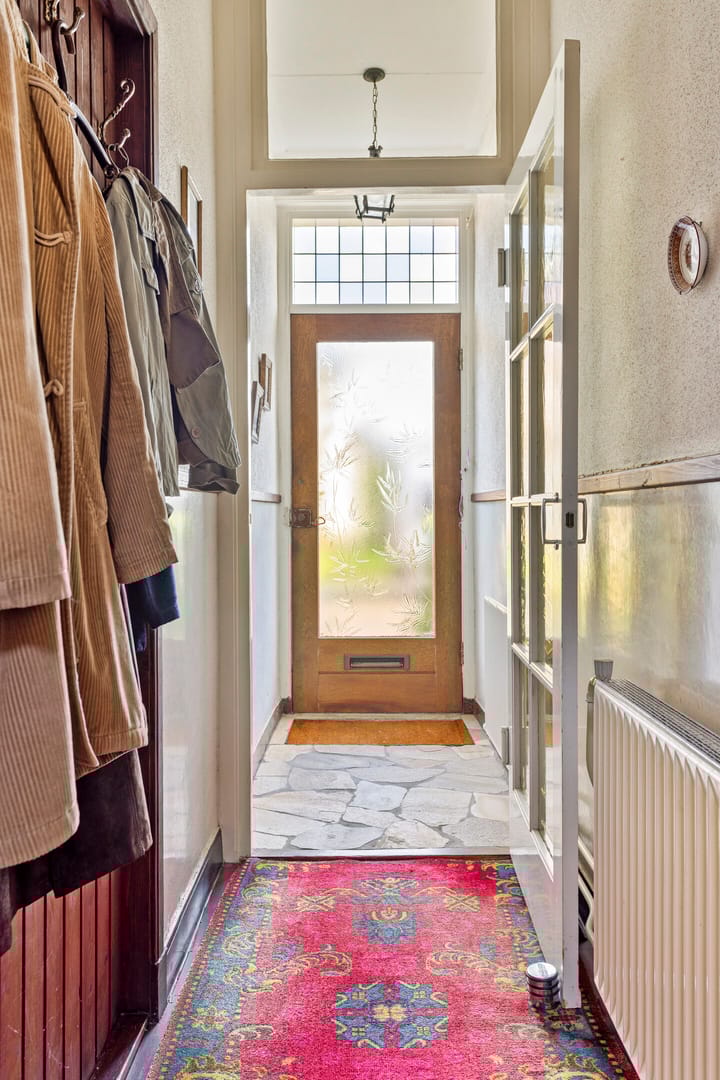 Foto 4 van Zegerijstraat 13